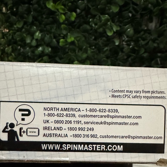 THE OFFICE TRIVIA GAME 2+ PLAYERS 16 &UP - Picture 7 of 8